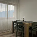 Aura Appartement