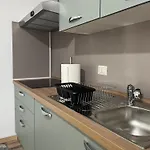 Aura Villadossola