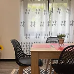 Aura Appartement