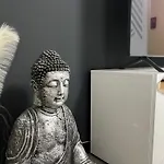 Appartement Aura *