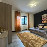 Aura Appartement Villadossola