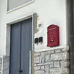 Aura * Villadossola