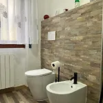 Aura Appartement Villadossola