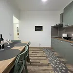 Aura Appartement Villadossola