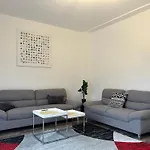 Aura * Villadossola