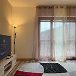 Aura Appartement