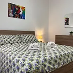 Appartement Aura Villadossola