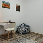 Aura *