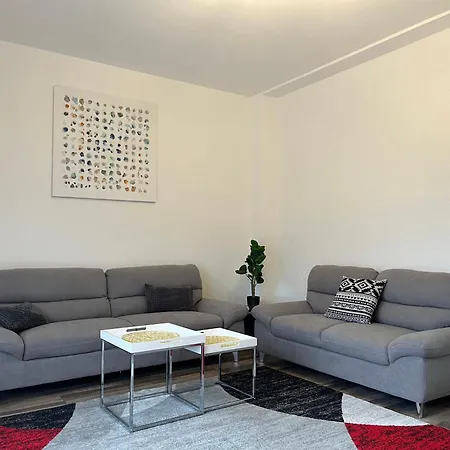 Aura * Villadossola